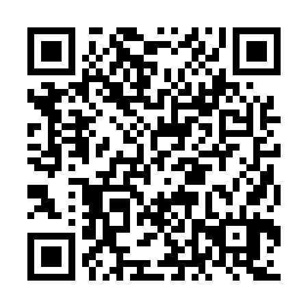 QR code for NDR564