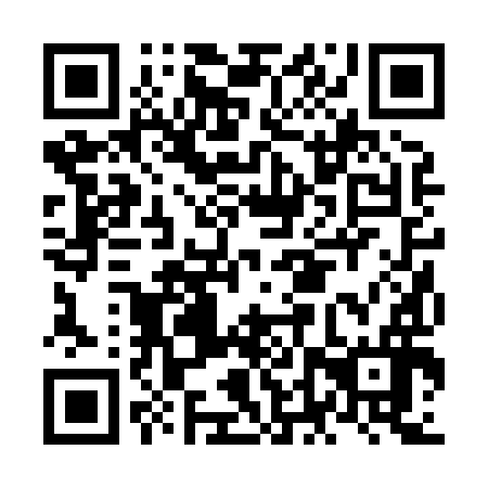 QR code for NDR896