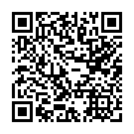 QR code for NDS 303