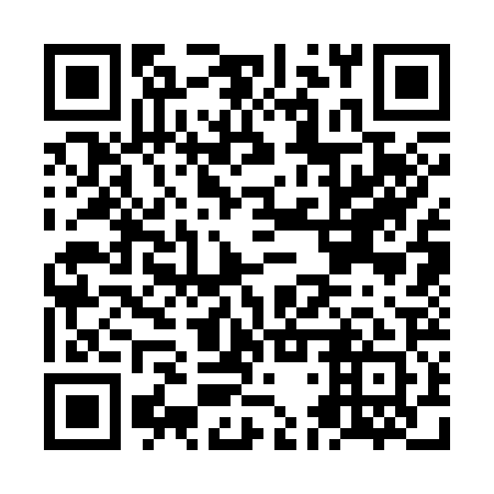 QR code for NDS 321