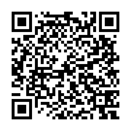 QR code for NDS 578