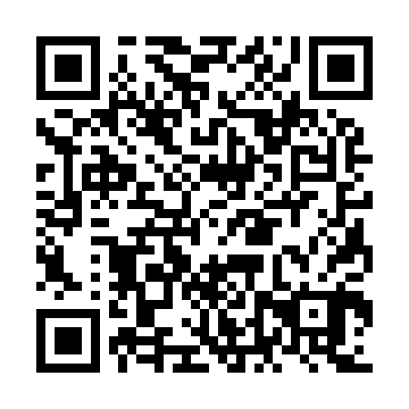 QR code for NDS 900