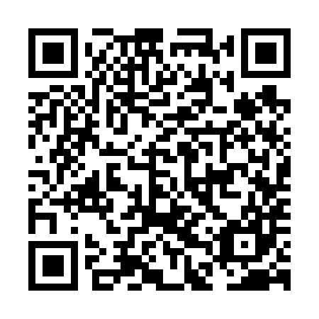 QR code for NDS687