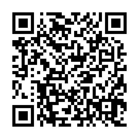 QR code for NDS806