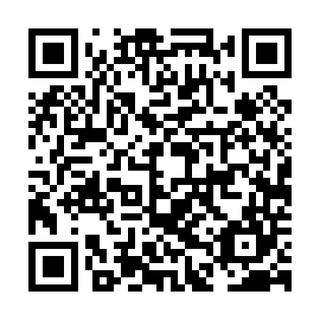 QR code for NDT 044