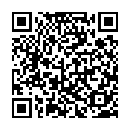 QR code for NDT 770