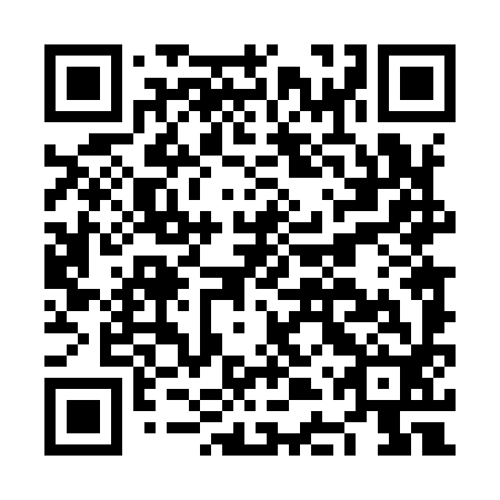 QR code for NDT 992