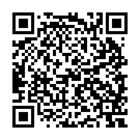 QR code for NDT283
