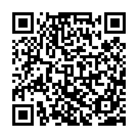QR code for NDT467