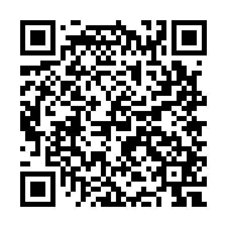 QR code for NDU 141