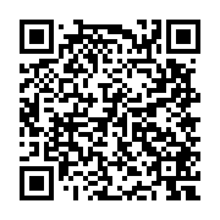 QR code for NDU 548