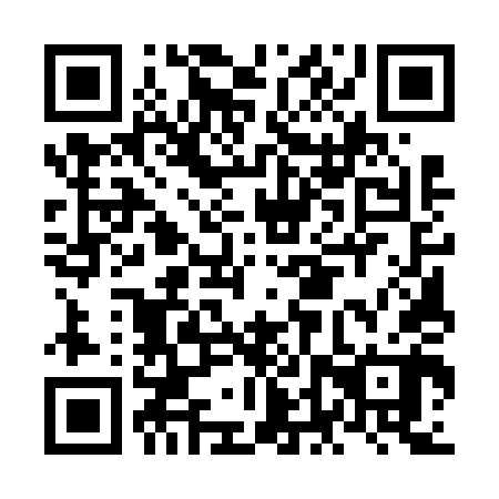 QR code for NDU 640
