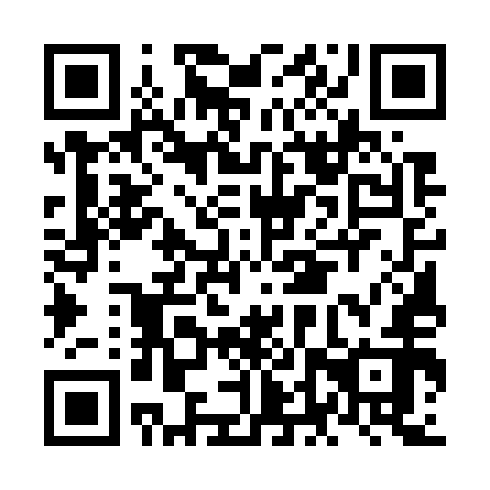 QR code for NDU 752