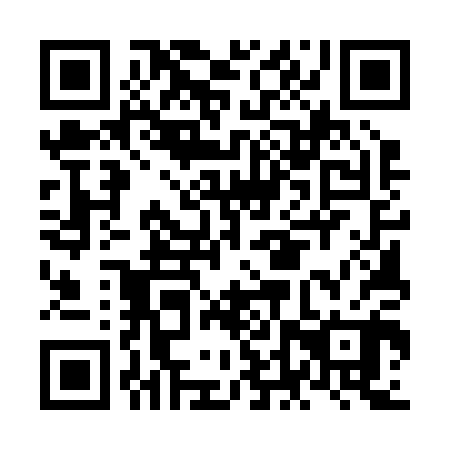 QR code for NDU200