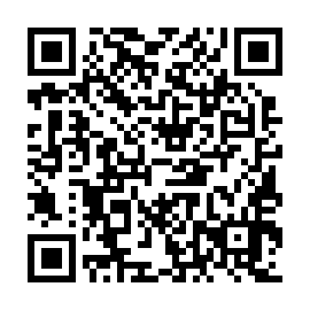 QR code for NDU254