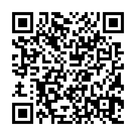 QR code for NDU764
