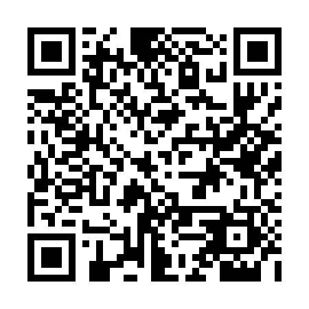 QR code for NDV 083