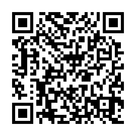 QR code for NDV 333