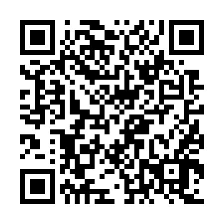 QR code for NDV 746