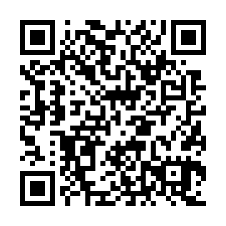 QR code for NDV 765