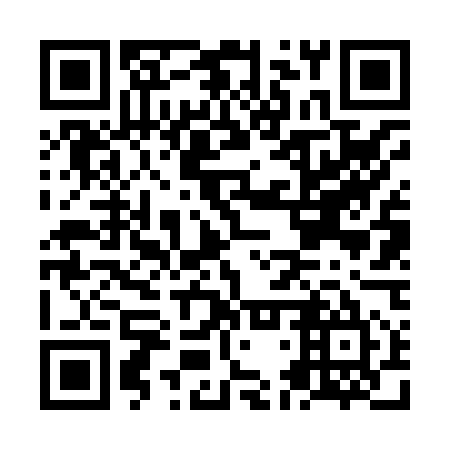 QR code for NDV 855
