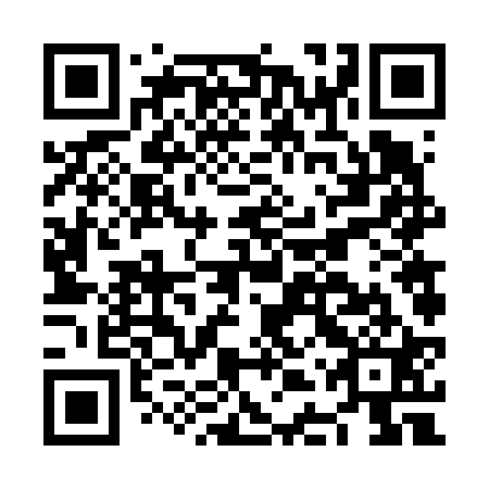 QR code for plate NDV 621
