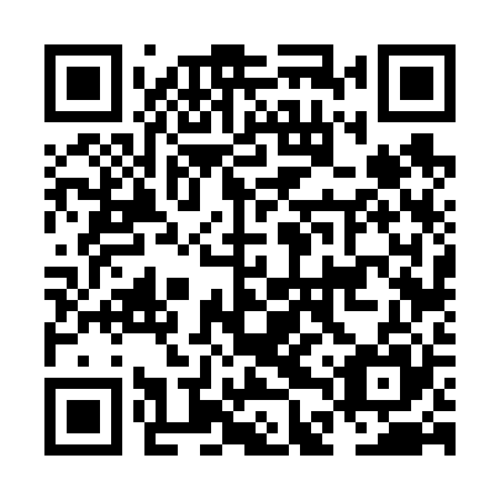 QR code for NDV625