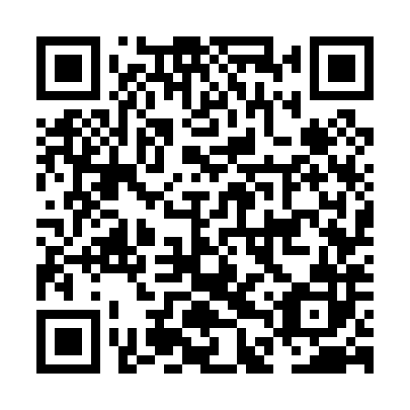 QR code for NDW 082