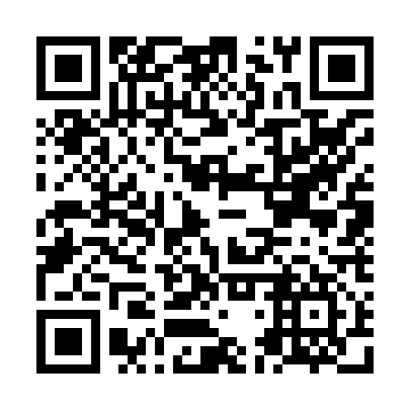 QR code for NDW 817