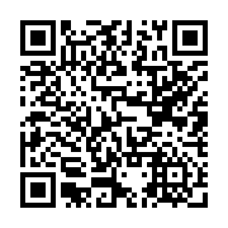 QR code for NDW 956