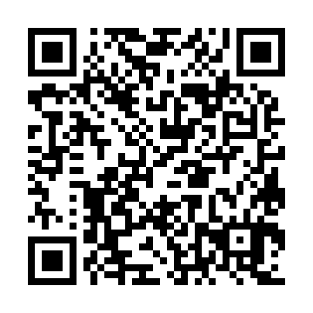 QR code for NDW 984