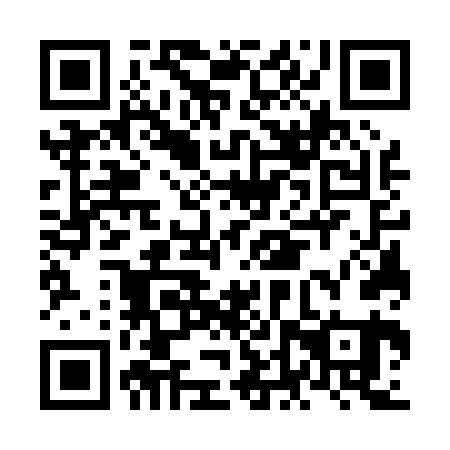 QR code for NDW061