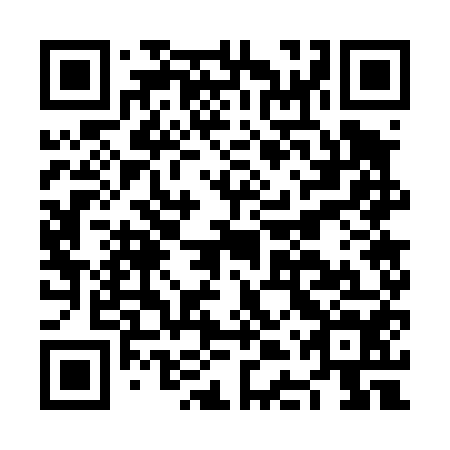 QR code for NDW454