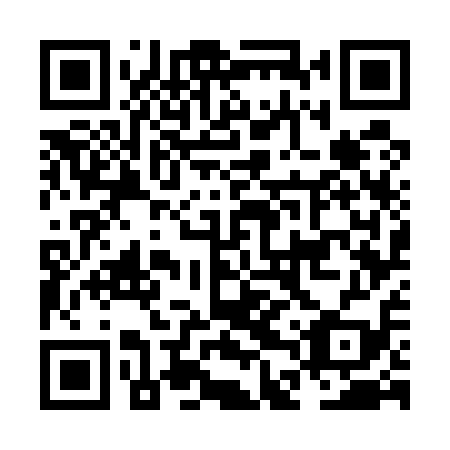 QR code for plate NDW 519