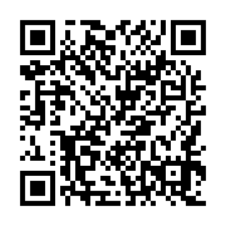 QR code for NDX 155