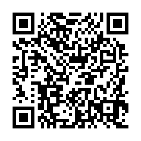 QR code for NDX 390