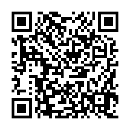 QR code for NDX 886