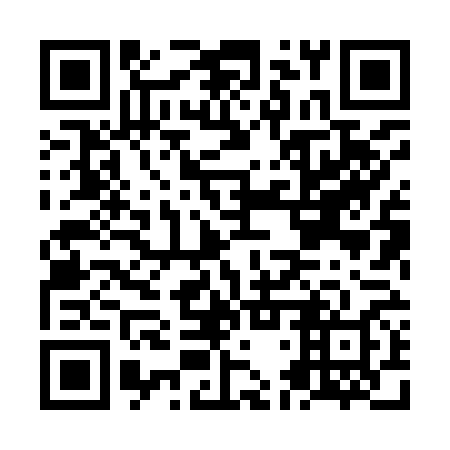 QR code for NDX 968