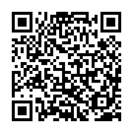 QR code for NDX090