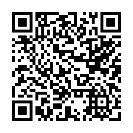QR code for NDX285