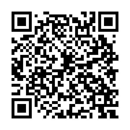 QR code for NDX327