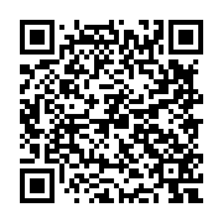 QR code for plate NDX 853