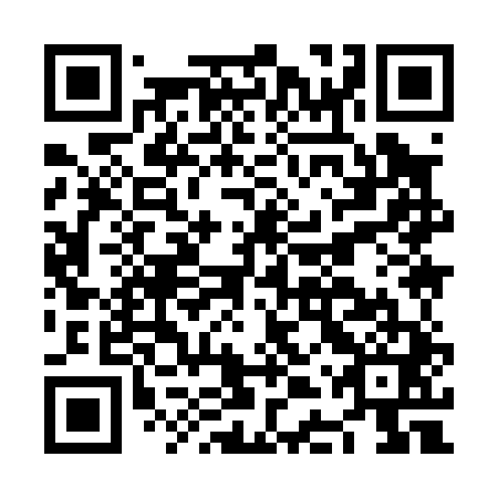 QR code for NDY 041