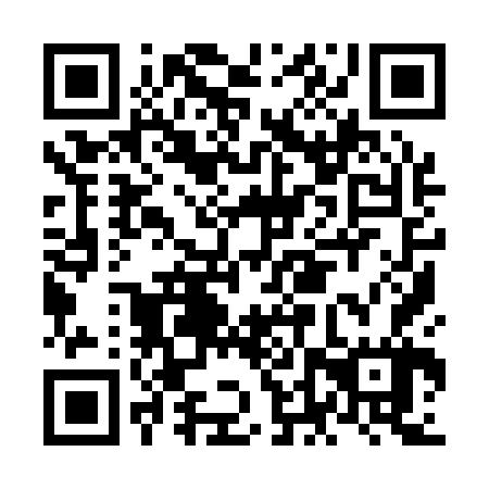 QR code for NDY 167