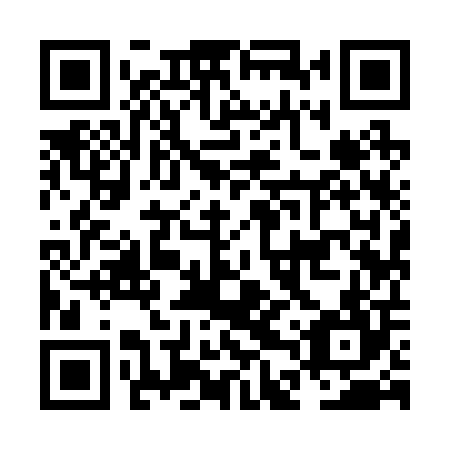 QR code for NDY 204