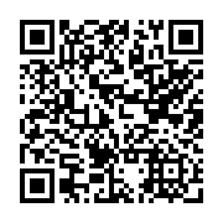QR code for NDY 219