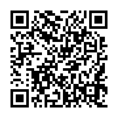 QR code for NDY 257