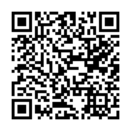 QR code for NDY 322