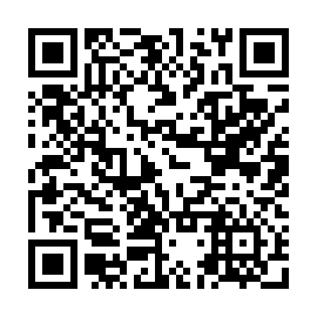 QR code for NDY 416