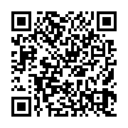 QR code for NDY 769